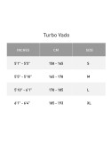 Specialized Turbo Vado 4.0 Step-Through