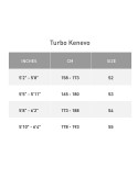 Specialized Turbo Kenevo Comp 27.5