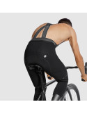Assos Mille GT Thermo Shell Regnbukse, herre