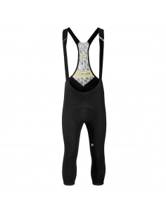 Assos Mille GT Spring/Fall Knikkers, herre