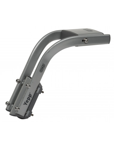 Thule Yepp Maxi Seatpost Adapter Thule Yepp Maxi Seatpost Adapter