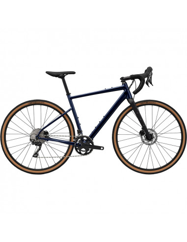 Cannondale Topstone 2 Cannondale Topstone 2