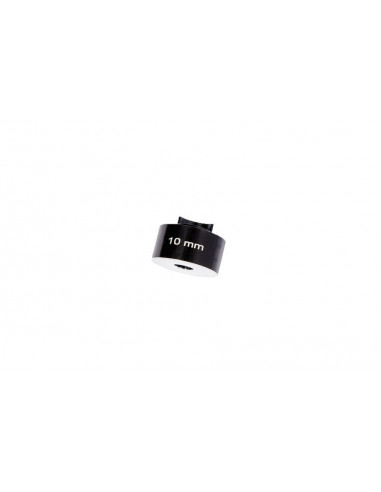 Thule 3D Dropout Adapter - 10mm Spacer Thule 3D Dropout Adapter - 10mm Spacer