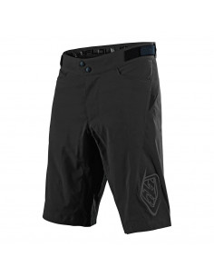 Troy Lee Designs Flowline Shorts, terreng, youth