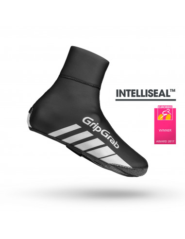 GripGrab RaceThermo Shoe Covers