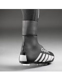 GripGrab RaceThermo Shoe Covers
