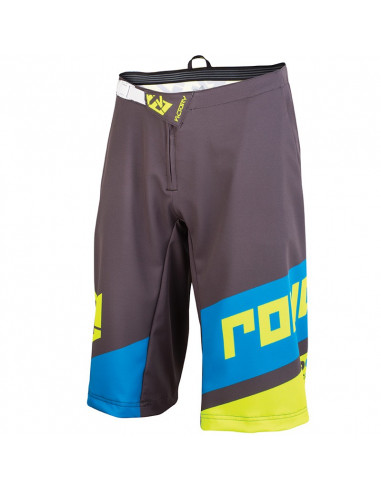 Royal Racing Victory Race Short Royal Racing Victory Race Short