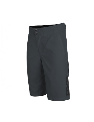 Royal Core Short Royal Core Short