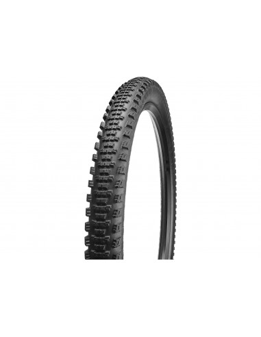 Specialized Slaughter GRID 2Bliss Ready Dekk Specialized Slaughter GRID 2Bliss Ready Dekk