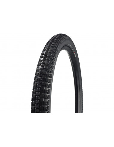 Specialized Rhythm Lite Dekk Specialized Rhythm Lite Dekk