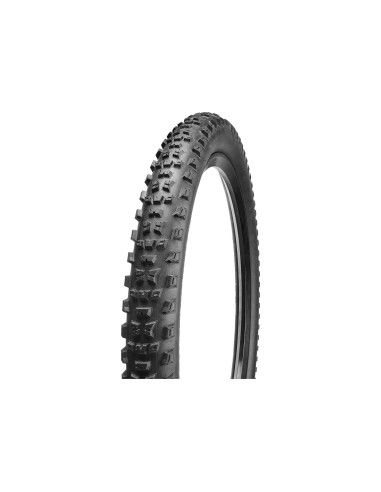 Specialized Purgatory GRID 2Bliss Ready Dekk Specialized Purgatory GRID 2Bliss Ready Dekk