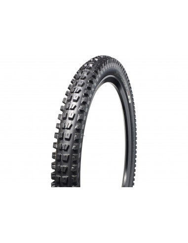 Specialized Butcher DH Dekk Specialized Butcher DH Dekk