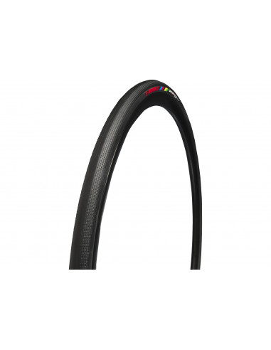 Specialized S-Works Turbo Dekk Specialized S-Works Turbo Dekk