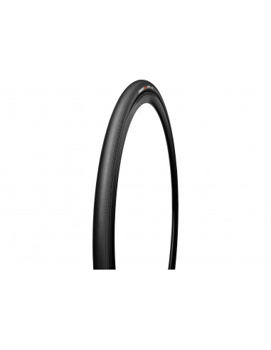 Specialized Turbo Pro Dekk Specialized Turbo Pro Dekk