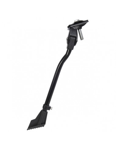 OXC Bigfoot Støtte OXC Bigfoot Støtte
