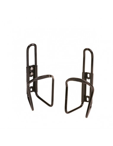 OXC Flaskeholder OXC Flaskeholder