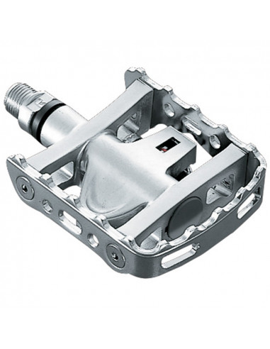Shimano PD-M324 SPD Kombipedaler Shimano PD-M324 SPD Kombipedaler