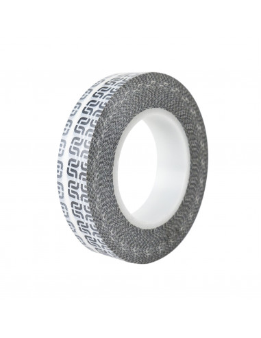 e*thirteen Tubeless Tape Lengde 40mm e*thirteen Tubeless Tape Lengde 40mm
