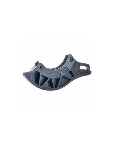 e*thirteen LG1+ Direct Mount Bashguard / Lower Arm - Gen 1 e*thirteen LG1+ Direct Mount Bashguard / Lower Arm - Gen 1