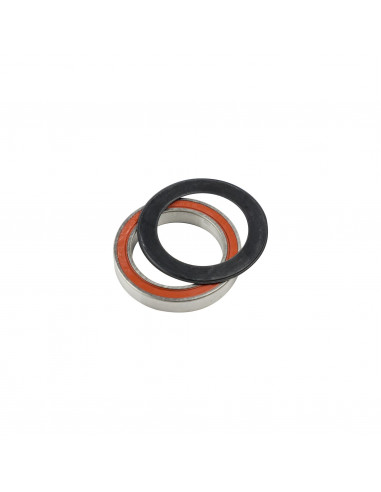 e*thirteen Gen3 Bottom Bracket Replacement Dust Seal and Bearing e*thirteen Gen3 Bottom Bracket Replacement Dust Seal and Bearing