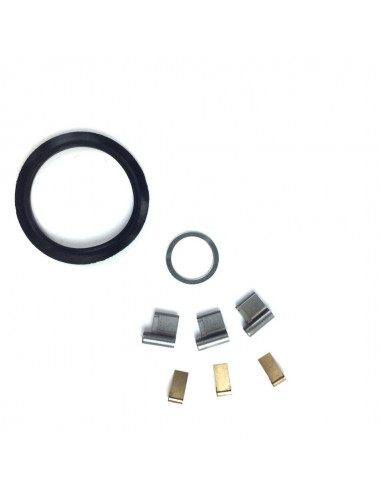 e*thirteen Freehub Refresh Kit e*thirteen Freehub Refresh Kit