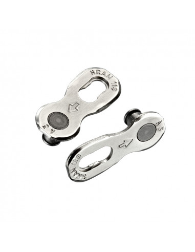 SRAM PowerLink 11-delt Kjedelås SRAM PowerLink 11-delt Kjedelås