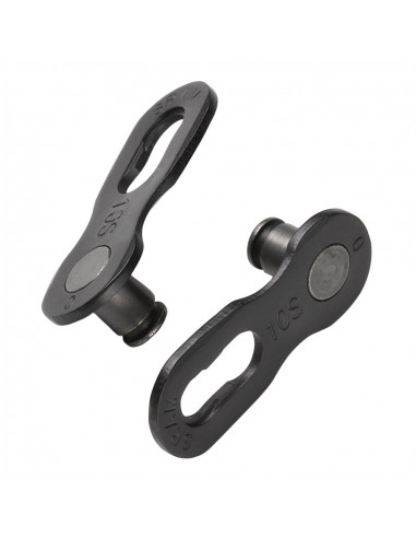 SRAM PowerLock 10-delt Kjedelås SRAM PowerLock 10-delt Kjedelås