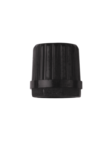 Weldtite Schrader Plastikk Ventilhetter 4 pk Weldtite Schrader Plastikk Ventilhetter 4 pk
