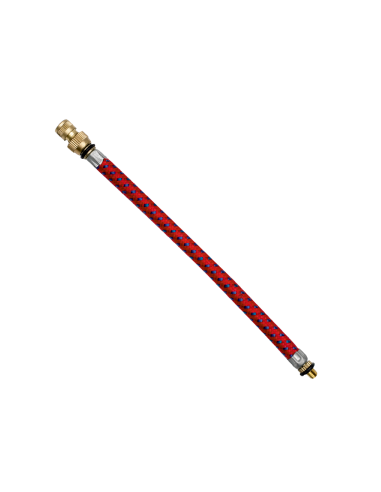 Weldtite Universal Slangeforlenger til pumpe Weldtite Universal Slangeforlenger til pumpe