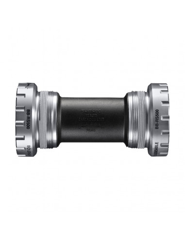 Shimano BB-RS500 BSA 68mm Kranklager Shimano BB-RS500 BSA 68mm Kranklager