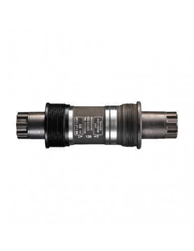Shimano BB-ES300 BSA 68mm Kranklager Shimano BB-ES300 BSA 68mm Kranklager