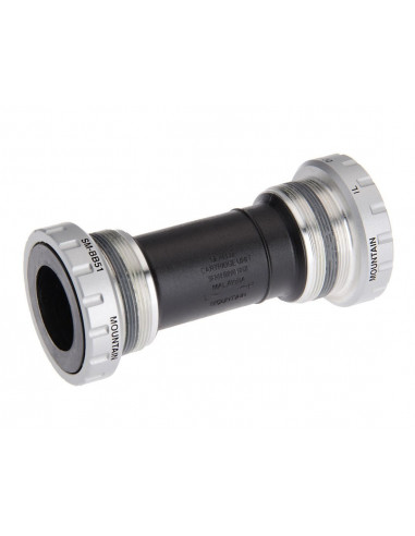 Shimano SM-BB52 Deore BSA 68/73mm Kranklager Shimano SM-BB52 Deore BSA 68/73mm Kranklager
