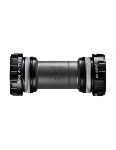 Shimano SM-BBR60 Ultegra 6800 BSA 68mm Kranklager Shimano SM-BBR60 Ultegra 6800 BSA 68mm Kranklager