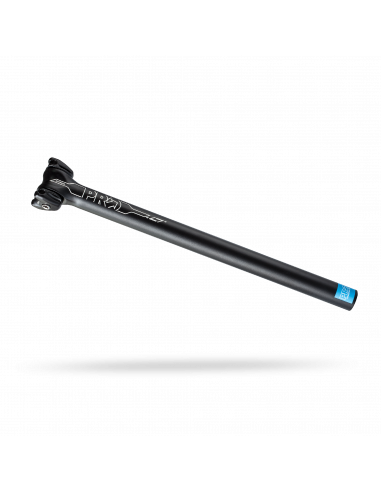 PRO LT 31.6 Setepinne PRO LT 31.6 Setepinne
