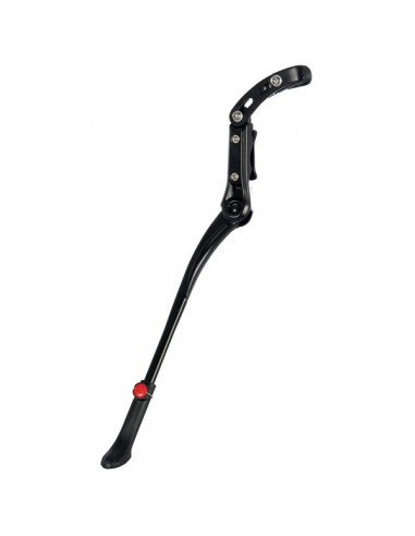 OXC Standard 24-28 Støtte OXC Standard 24-28 Støtte