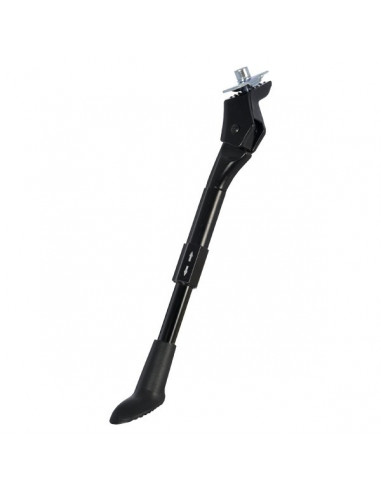 OXC Mommoth 24-28 Støtte OXC Mommoth 24-28 Støtte