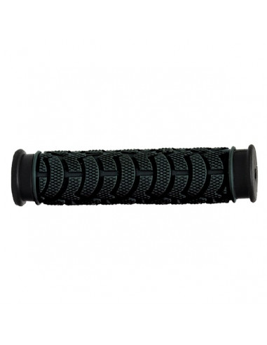 OXC Slide On Holker OXC Slide On Holker
