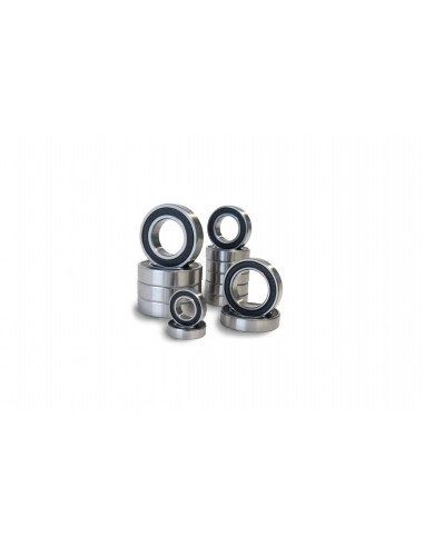 Xon Kona New 018 Bearing Kit Xon Kona New 018 Bearing Kit