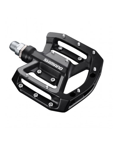 Shimano PD-GR500 Plattformpedaler Shimano PD-GR500 Plattformpedaler