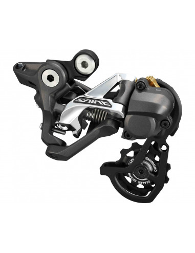 Shimano RD-M820 Saint 10-delt SS Bakgir Shimano RD-M820 Saint 10-delt SS Bakgir