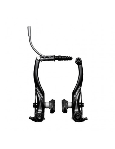 Shimano BR-T4000 Alivio Felgbrems Shimano BR-T4000 Alivio Felgbrems