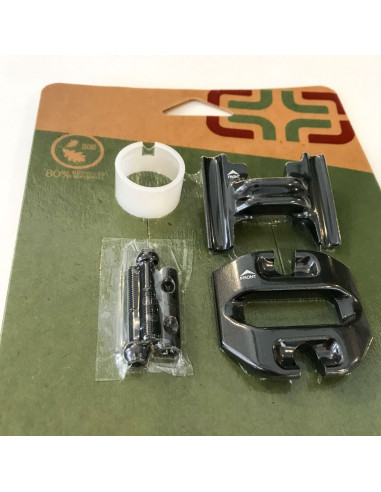 e*thirteen TRS+ Seatpost Head Refresh Kit e*thirteen TRS+ Seatpost Head Refresh Kit