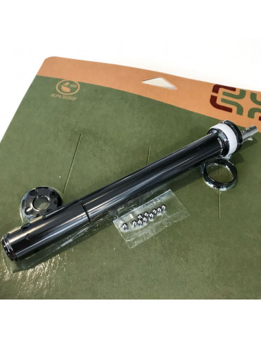 e*thirteen TRS+ Seatpost Pillar Assembly e*thirteen TRS+ Seatpost Pillar Assembly