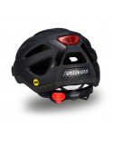 Specialized Centro Led MIPS Hjelm