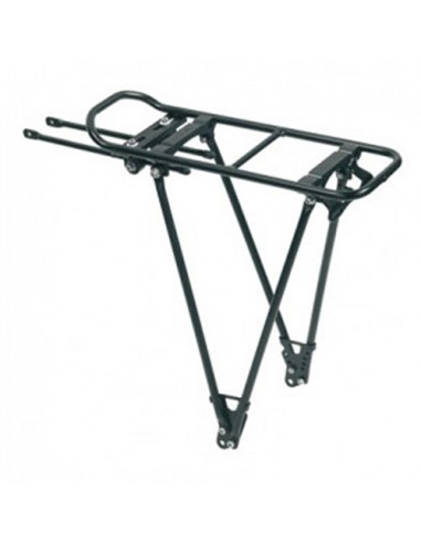Racktime Fold-It Fix 20 Bagasjebrett Racktime Fold-It Fix 20 Bagasjebrett
