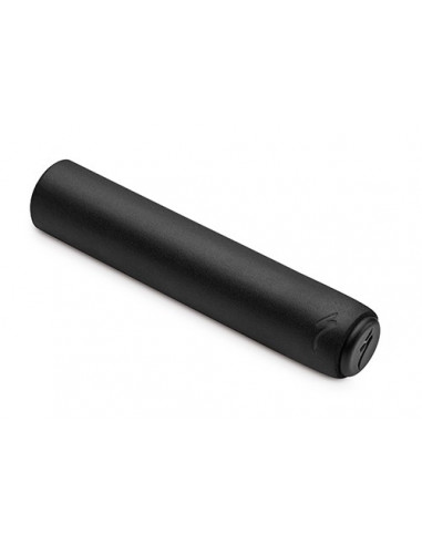 Specialized XC Race Grips Holker Specialized XC Race Grips Holker