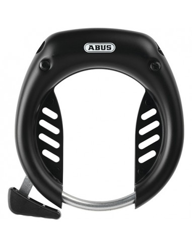 Abus Shield 5650 Rammelås Abus Shield 5650 Rammelås