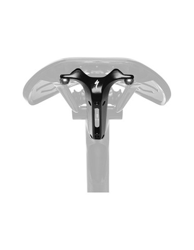 Specialized Direct Mount Reserve Rack Flaskestativadapter Specialized Direct Mount Reserve Rack Flaskestativadapter