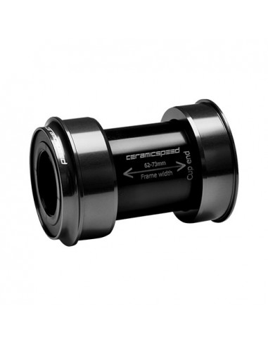 CeramicSpeed PF30A Sram GXP Kranklager CeramicSpeed PF30A Sram GXP Kranklager