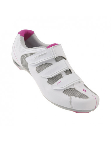 Specialized Spirita Road Landeveissko Dame Specialized Spirita Road Landeveissko Dame